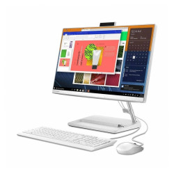 Lenovo Intel Core i5