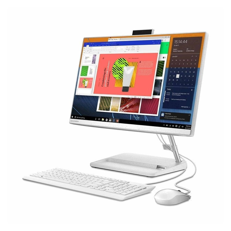 Lenovo Intel Core i5