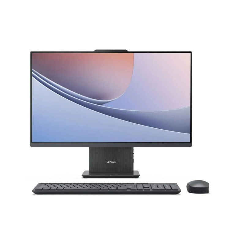 IdeaCentre AIO Core i7 27"