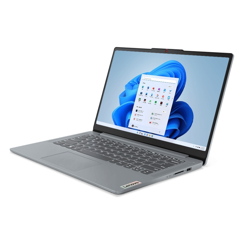 Lenovo Slim Core i5 14"