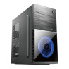 PC Janus Intel Corei5
