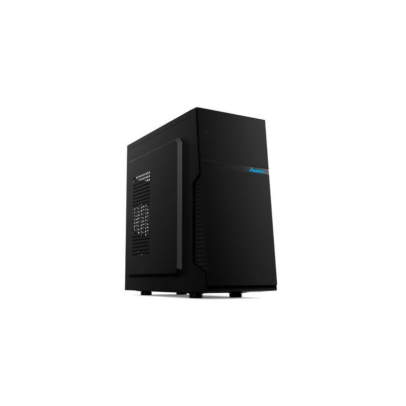 PC Janus Intel Corei3