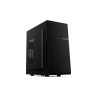 PC Janus Intel Corei3
