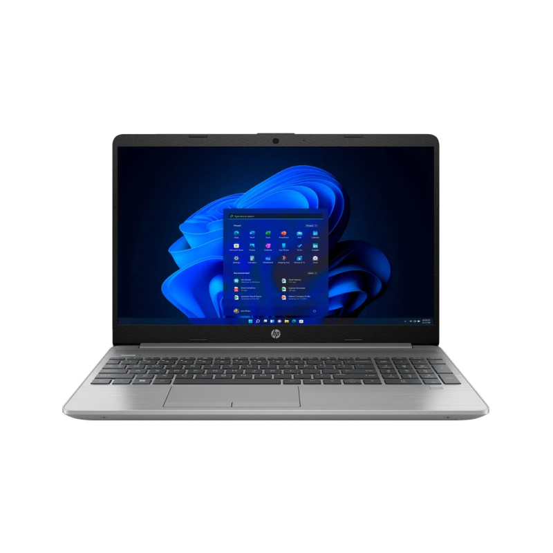 Portátil HP Celeron 15.6"