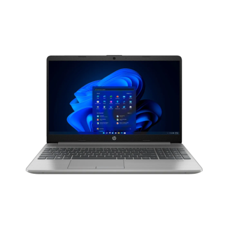 Portátil HP Celeron 15.6"