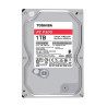 Disco Duro PC Toshiba 1 TB
