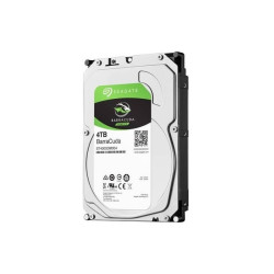 Disco Duro PC Seagate 4 TB