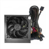 Fuente de Poder PC ATX 550 W