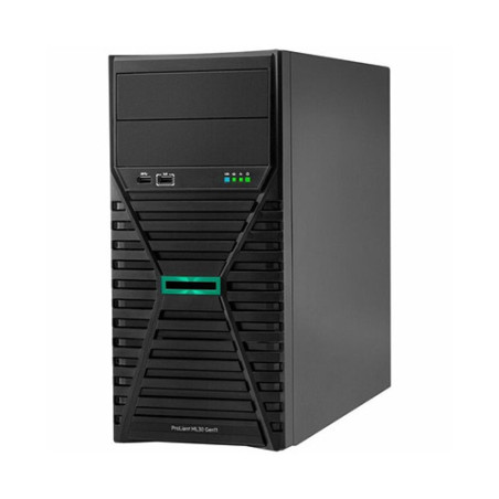 Servidor HP ML30 G11 Intel Xeon