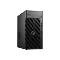Dell Precision 3680 Intel Core i9 13900