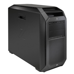 HP Z8 G4 Intel Xeon Gold 6226R