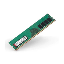 Memoria Kingston DDR4 8GB