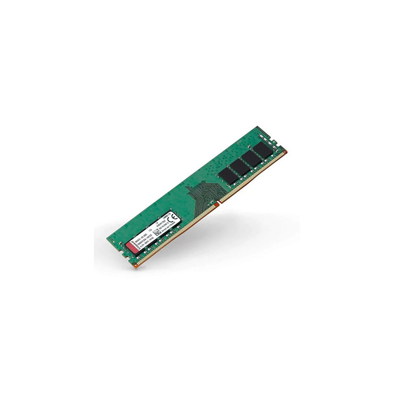 Memoria Kingston DDR4 8GB