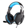 Diadema Gamer KOTION EACH G1100