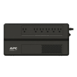 UPS APC 375W