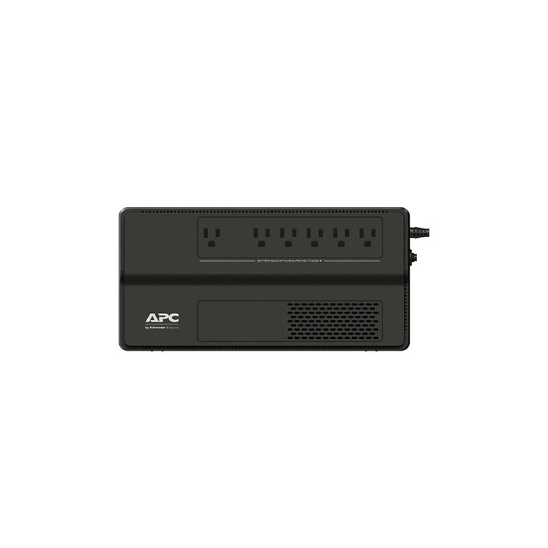 UPS APC 375W