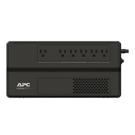 UPS APC 375W