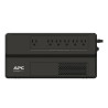 UPS APC 375W