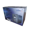 Ups Unitec Interactiva 2000VA 1200W