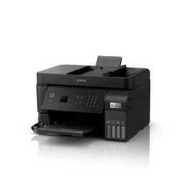 Impresora Multifuncional Epson Ecotank L5590 Adf Wifi