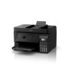 Impresora Multifuncional Epson Ecotank L5590 Adf Wifi