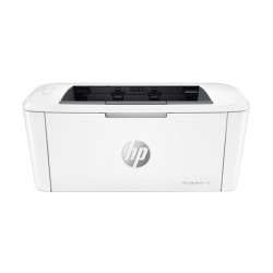 Impresora Láser Hp 111W Wifi