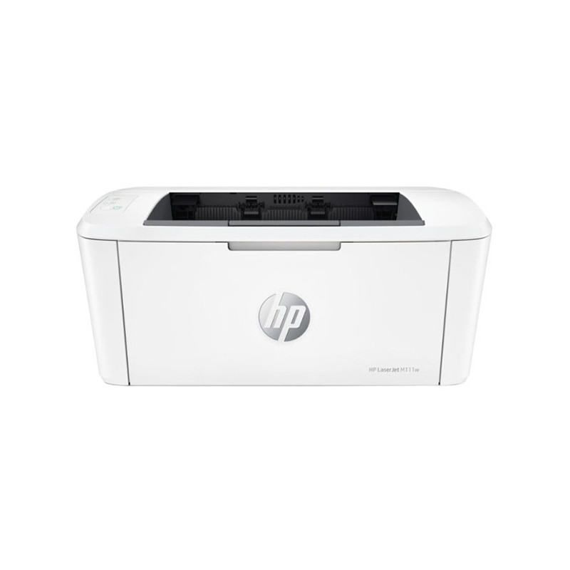 Impresora Láser Hp 111W Wifi