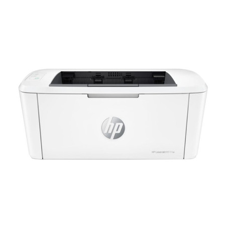 Impresora Láser Hp 111W Wifi