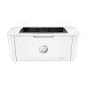 Impresora Láser Hp 111W Wifi