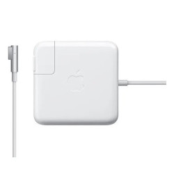Cargador Apple Magsafe 45W