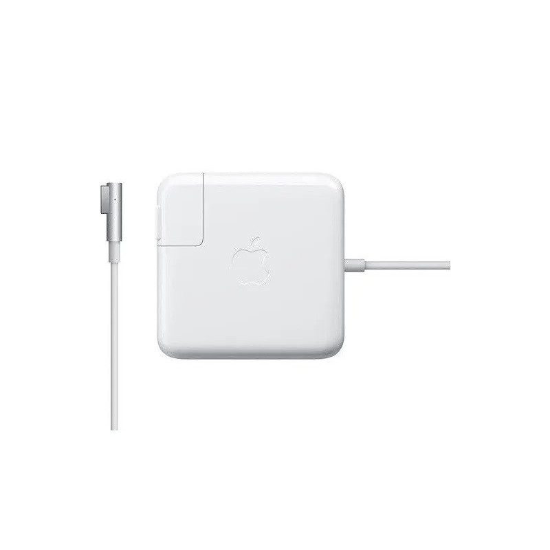 Cargador Apple Magsafe 45W