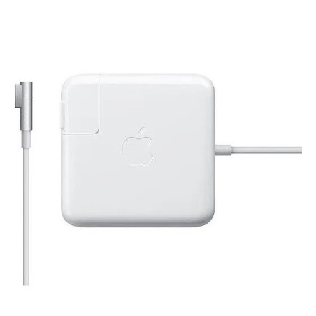 Cargador Apple Magsafe 45W