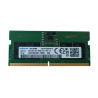 Memoria DDR5 8GB