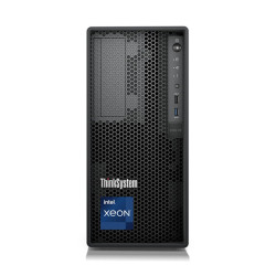 Servidor Lenovo ST50 V3