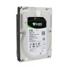 Disco Duro Seagate SAS 4TB 3,5"