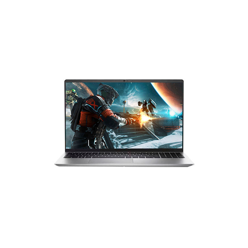 Portátil DELL Inspiron Corei5 8GB 512GB 15.6″