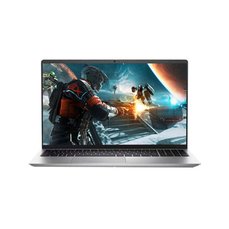 Portátil DELL Inspiron Corei5 8GB 512GB 15.6″