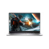 Portátil DELL Inspiron Corei5 8GB 512GB 15.6″