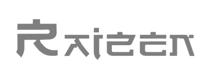 Raizen Online