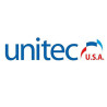 Unitec