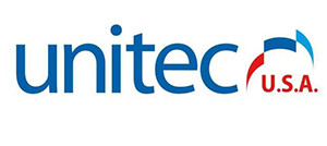Unitec