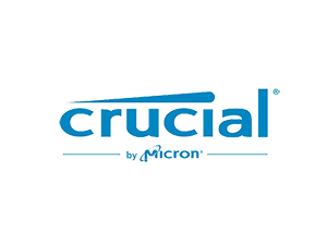 Crucial