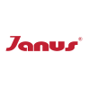 Janus