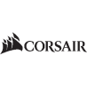 Corsair