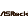 Asrock
